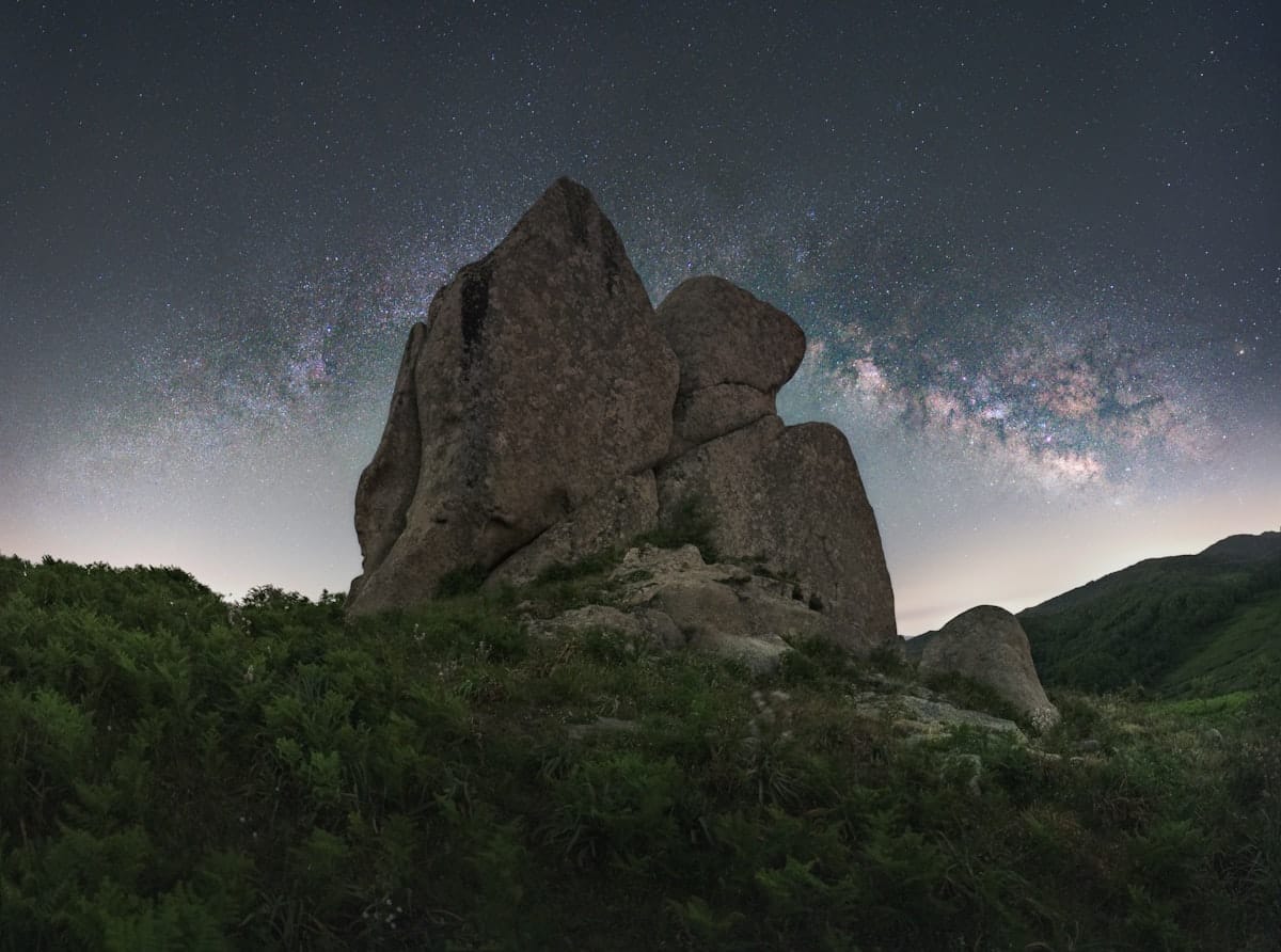 Kubernetes原地升级——OpenKruise如何无中断更新容器