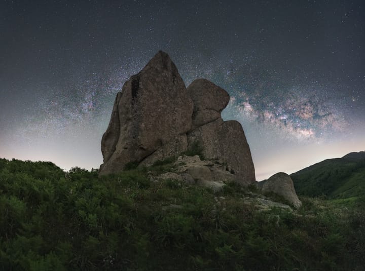 Kubernetes服务部署——RabbitMQ（集群版）